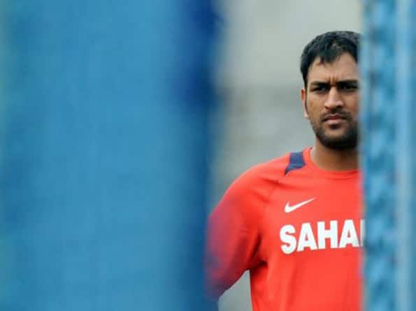 It's difficult to lift fielding standards, accepts Dhoni It's difficult to lift fielding standards, accepts Dhoni