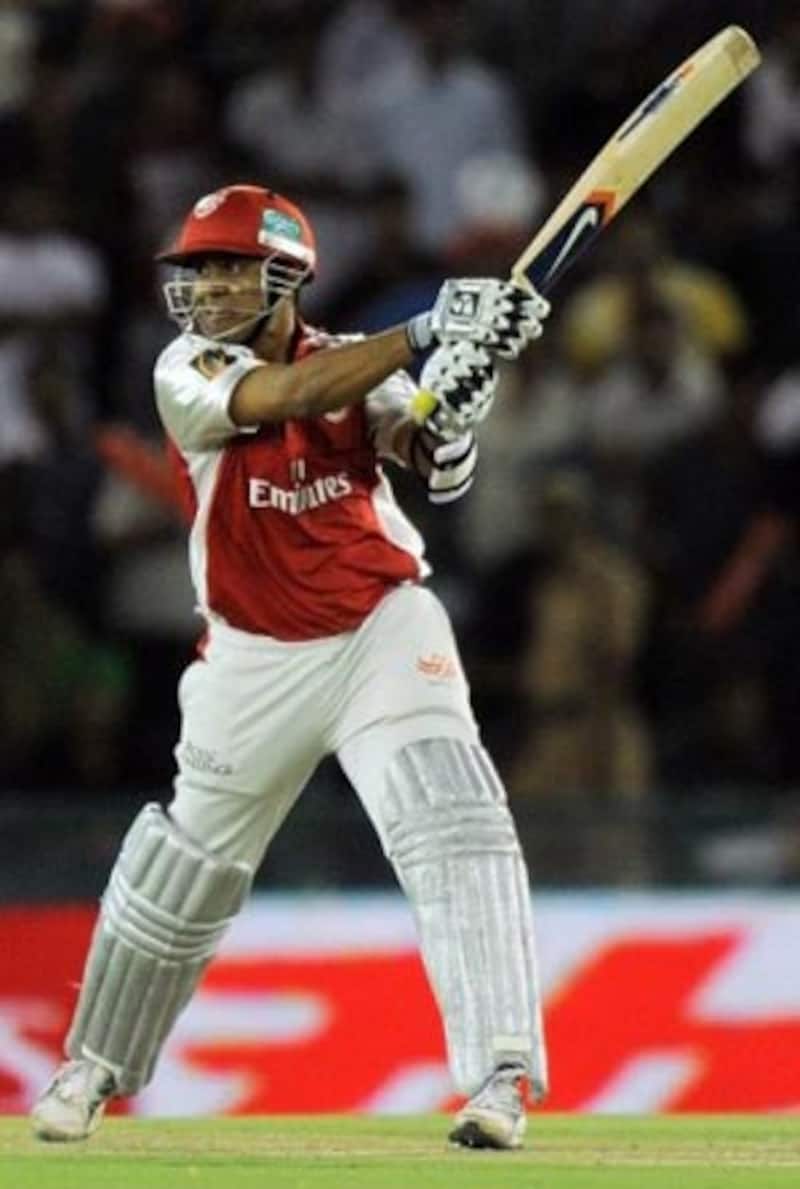 SLPL not organised by private party: Sri Lanka Board