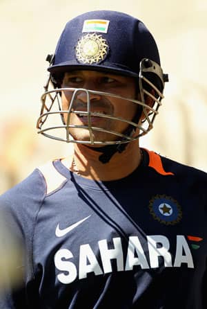 India need Test series win over Australia to bridge gap with England 