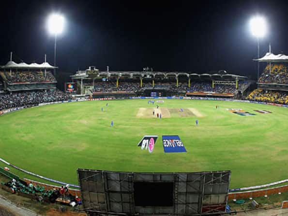 Mahindra & Mahindra is title sponsor of Sri Lanka Premier League Mahindra & Mahindra is title sponsor of Sri Lanka Premier League