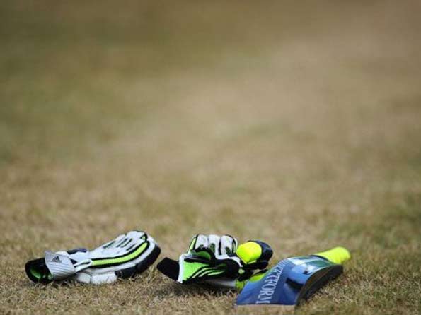 ICC World T20 2012: Six arrested on betting charges in Punjab