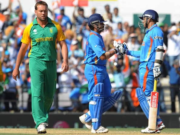 MS Dhoni not worried about hectic schedule ahead of one-off T20 MS Dhoni not worried about hectic schedule ahead of one-off T20