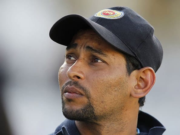 Injured Dilshan ruled out of third Test Injured Dilshan ruled out of third Test
