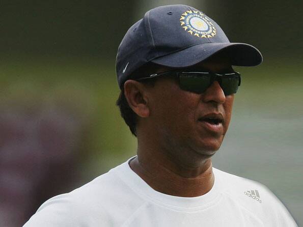 NCA has failed to feed good talent in Indian cricket: More 