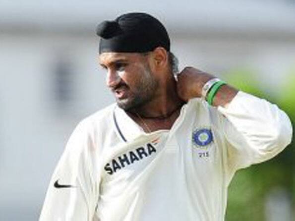 Harbhajan Singh to lead North Zone in semi-finals of Deodhar Trophy Harbhajan Singh to lead North Zone in semi-finals of Deodhar Trophy