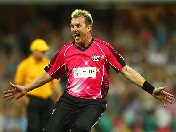Brett Lee unsure about rotation policy for picking Australian Test team Brett Lee unsure about rotation policy for picking Australian Test team