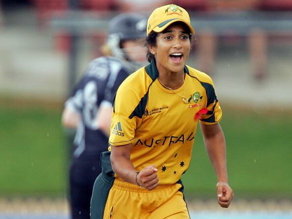 Sachin Tendulkar-like figure needed to change fortunes of women cricket: Sthalekar Sachin Tendulkar-like figure needed to change fortunes of women cricket: Sthalekar