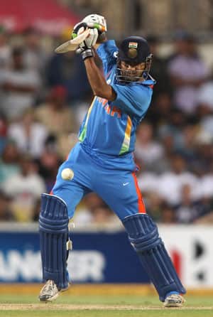 Gautam Gambhir thrilled with victory in spite of missing ton Gautam Gambhir thrilled with victory in spite of missing ton