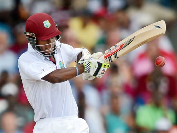 West Indies a force to reckon with in U-19 World Cup: Coach West Indies a force to reckon with in U-19 World Cup: Coach