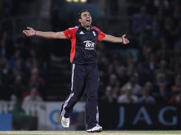 Ravi Bopara eyes success with the ball against India Ravi Bopara eyes success with the ball against India