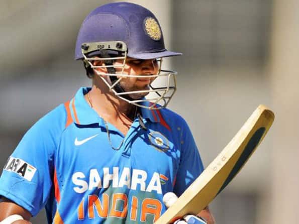 Parthiv Patel to captain West Zone in Deodhar Trophy Parthiv Patel to captain West Zone in Deodhar Trophy