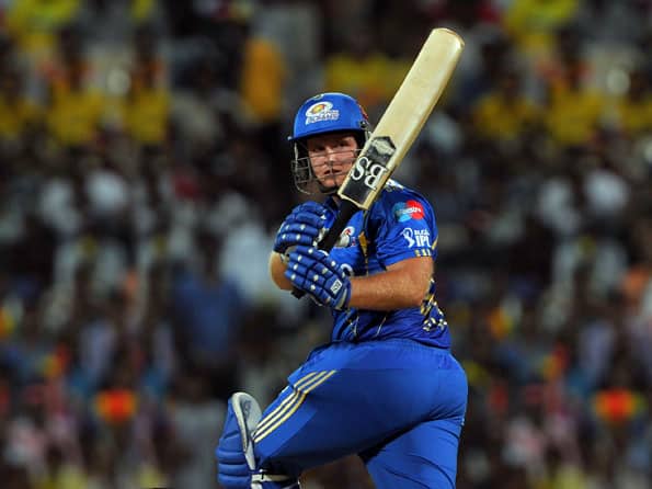 Live Cricket Score IPL 2012: Mumbai Indians vs Pune Warriors India 3rd T20 match Live Cricket Score IPL 2012: Mumbai Indians vs Pune Warriors India 3rd T20 match