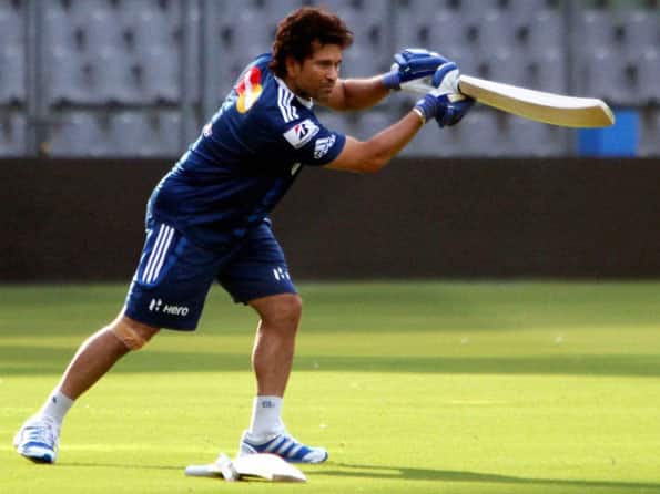 Four symptoms of suffering from cricket-related depression