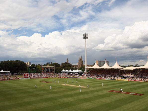 CSA board member Ajay Sooklal under fresh investigation 