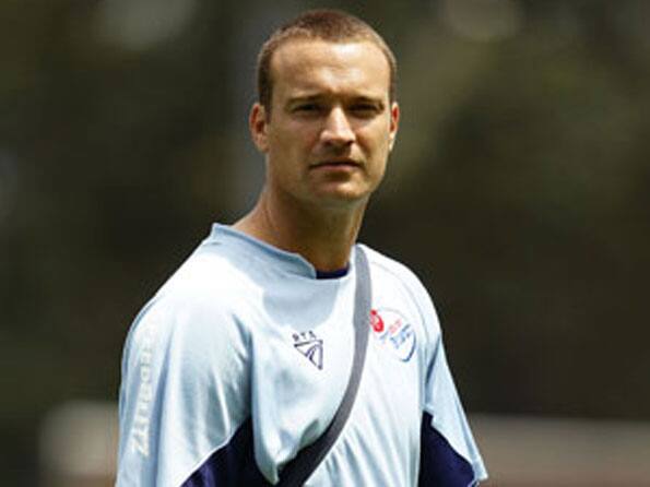 Tendulkar will surely score hundredth hundred at SCG, says Clark