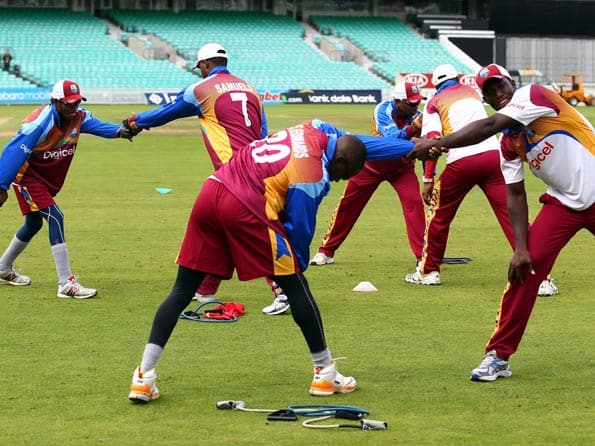 Preview: West Indies seek to carry momentum in Tests against Bangladesh Preview: West Indies seek to carry momentum in Tests against Bangladesh