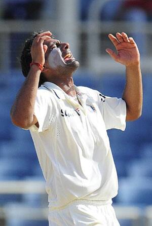 India drop points but stay No 1 in Test rankings India drop points but stay No 1 in Test rankings
