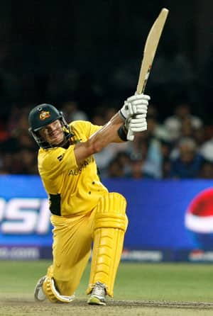 Australia kick off South Africa tour on a winning note Australia kick off South Africa tour on a winning note