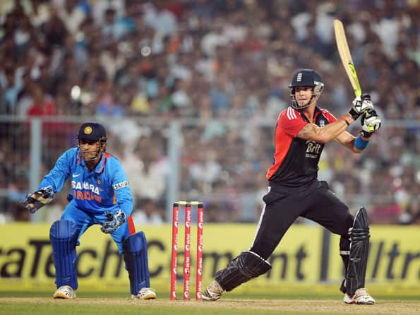 India vs England: One-off Twenty20 statistical review India vs England: One-off Twenty20 statistical review