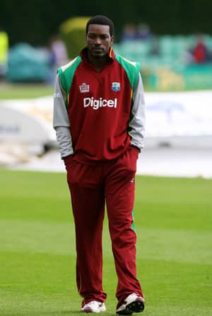 Chris Gayle ends feud with board, set to return to national team Chris Gayle ends feud with board, set to return to national team