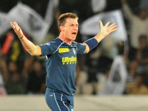 IPL 2012 preview: Charged up Deccan look to fire against inconsistent Chennai IPL 2012 preview: Charged up Deccan look to fire against inconsistent Chennai