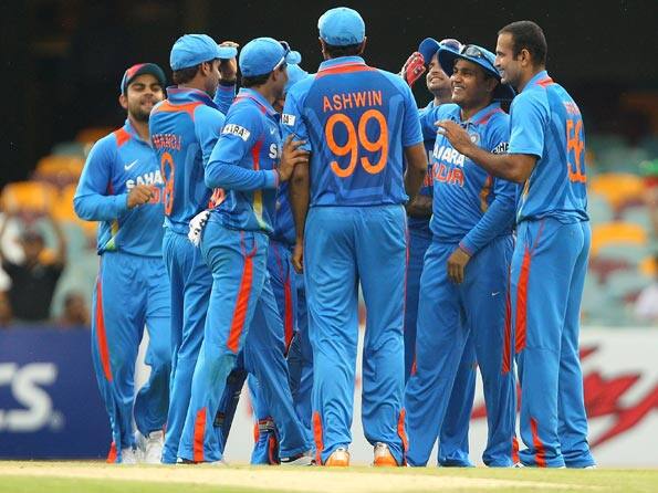 Preview: India face Australia in a do-or-die match at Sydney Preview: India face Australia in a do-or-die match at Sydney