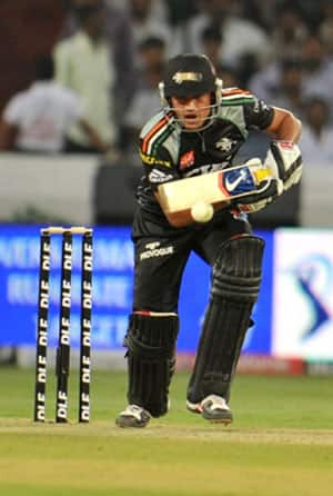 Pune coast to easy win over Deccan