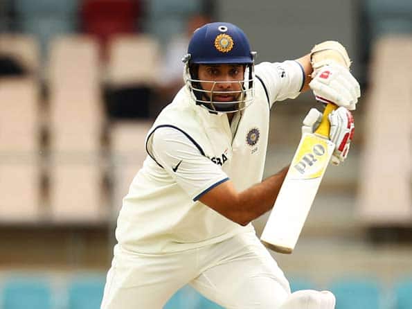 VVS Laxman to retire after Test series against New Zealand: Report