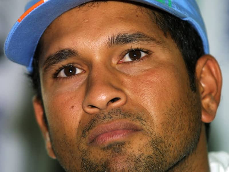 Sachin Tendulkar still has admirers in Glenn McGrath and Dennis Lillee