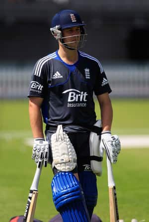 England vs Australia Live Cricket Score: First ODI at Lord's England vs Australia Live Cricket Score: First ODI at Lord's
