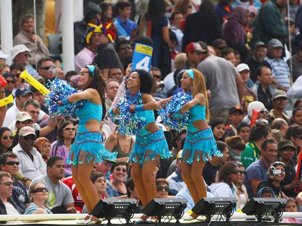 IPL 2012 schedule changed IPL 2012 schedule changed