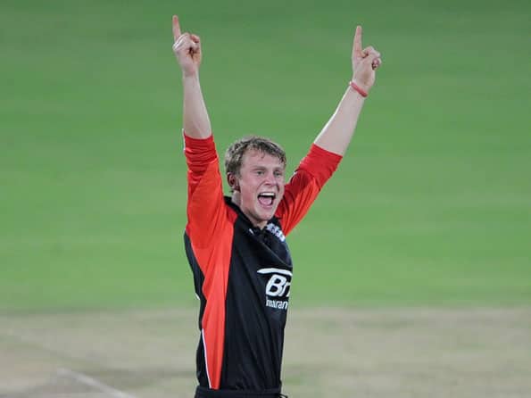 England trounce Hyderabad by a massive 253 runs England trounce Hyderabad by a massive 253 runs