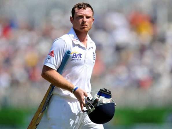 Ian Bell inclusion to be decided ahead of first ODI, says England management Ian Bell inclusion to be decided ahead of first ODI, says England management