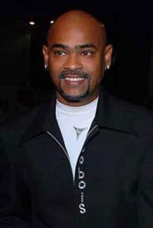 Vinod Kambli says youngsters must aim to play Tests, not IPL Vinod Kambli says youngsters must aim to play Tests, not IPL