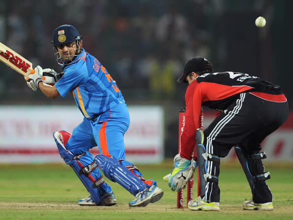 India squad unchanged for remaining ODIs against England India squad unchanged for remaining ODIs against England