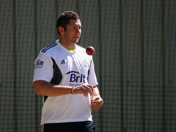 Bresnan returns to England squad for Lord's Test