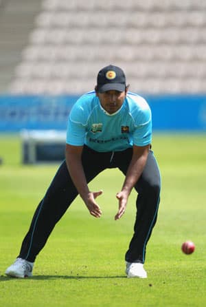 Preview: Sri Lanka face struggle to save England series