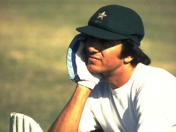 Majid Khan likely to replace Ijaz Butt as PCB chief Majid Khan likely to replace Ijaz Butt as PCB chief