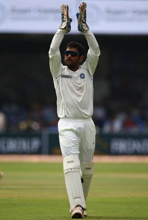WI vs Ind: first Test day two statistical review WI vs Ind: first Test day two statistical review