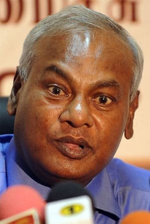 Sri Lanka Premier League to commence on August 10 Sri Lanka Premier League to commence on August 10