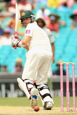 Live Cricket Score India vs Australia second Test at Sydney: Australia reach 236 for 3 at lunch Live Cricket Score India vs Australia second Test at Sydney: Australia reach 236 for 3 at lunch