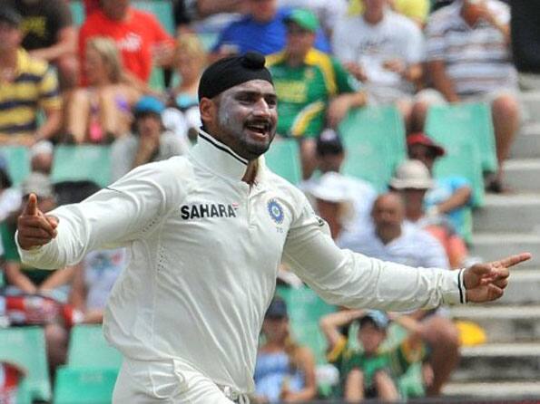 New Ranji season gets underway from Thursday New Ranji season gets underway from Thursday