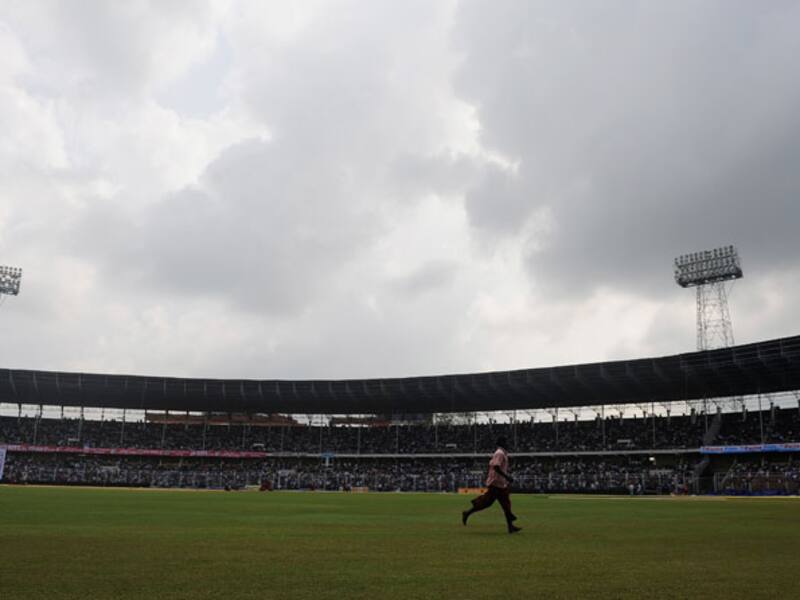 Bogus ticket scam probe report likely to be accepted by Goa Government 