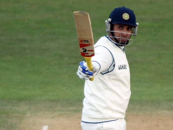 Why cricket may never get to see another VVS again