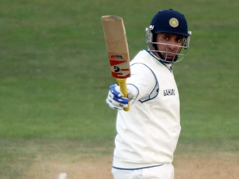 Why cricket may never get to see another VVS again