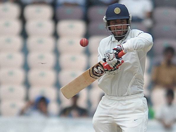 Pace bowlers to play key role in Irani Trophy clash