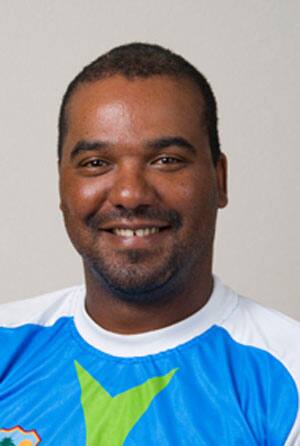 West Indies HPC win all six matches on Dubai tour 