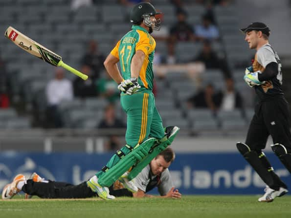 new zealand africa live cricket score