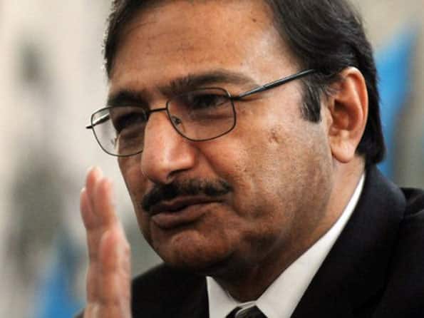 PCB to contemplate over feasibility of launching its own T20 league PCB to contemplate over feasibility of launching its own T20 league