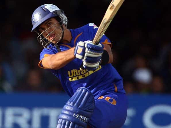 Madhya Pradesh beat Delhi by two wickets in Ranji Trophy 